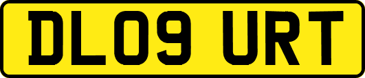 DL09URT