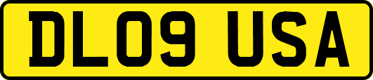 DL09USA
