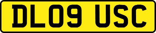 DL09USC