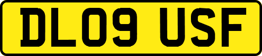 DL09USF