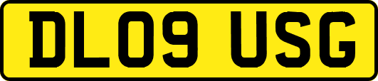DL09USG