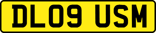 DL09USM