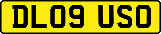 DL09USO