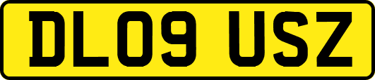 DL09USZ