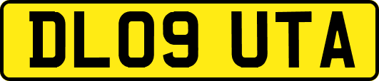 DL09UTA