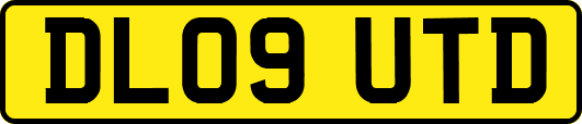 DL09UTD