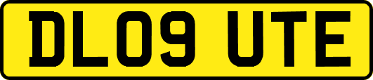DL09UTE