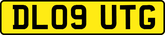 DL09UTG
