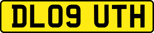 DL09UTH