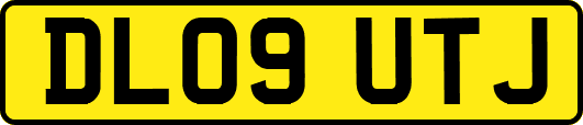 DL09UTJ