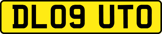 DL09UTO