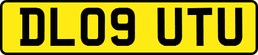 DL09UTU