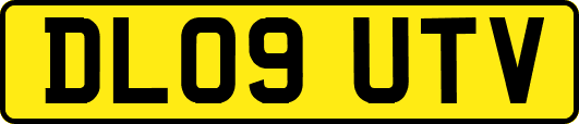 DL09UTV