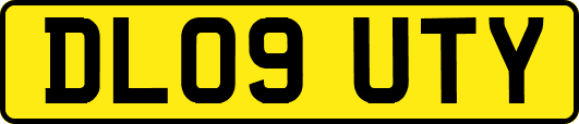 DL09UTY