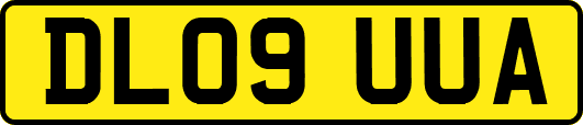 DL09UUA