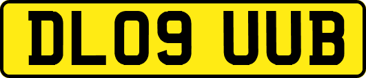 DL09UUB