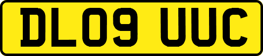 DL09UUC
