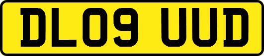 DL09UUD