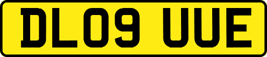 DL09UUE