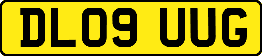 DL09UUG