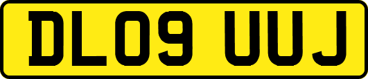 DL09UUJ
