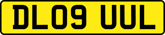 DL09UUL