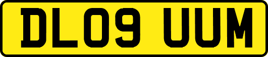 DL09UUM