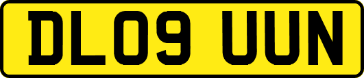 DL09UUN