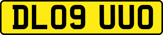 DL09UUO
