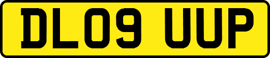 DL09UUP