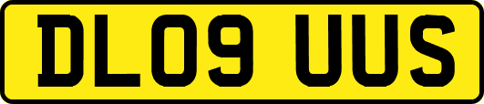 DL09UUS