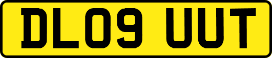 DL09UUT