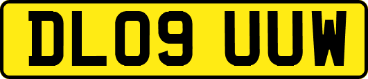 DL09UUW