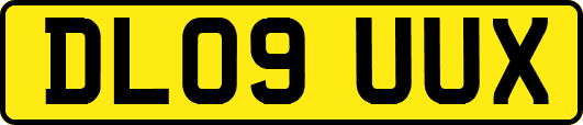 DL09UUX