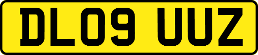 DL09UUZ