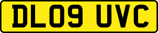 DL09UVC