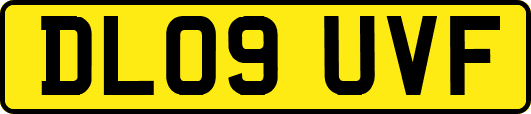 DL09UVF