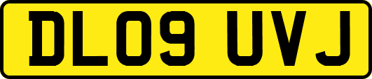 DL09UVJ