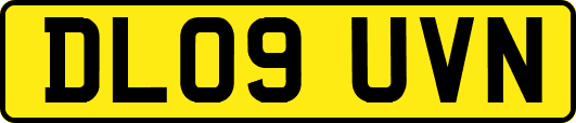 DL09UVN