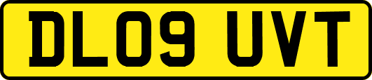 DL09UVT
