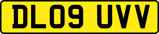 DL09UVV