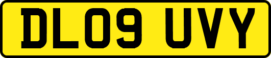 DL09UVY
