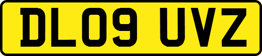 DL09UVZ