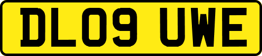 DL09UWE