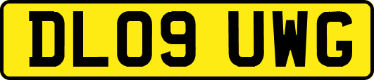 DL09UWG