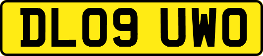 DL09UWO