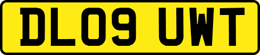 DL09UWT