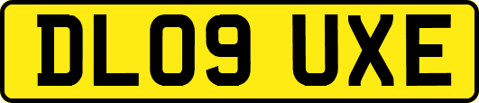 DL09UXE