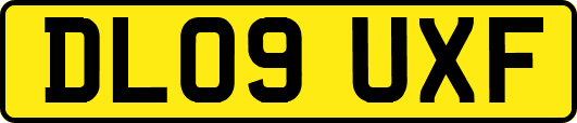 DL09UXF