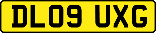 DL09UXG